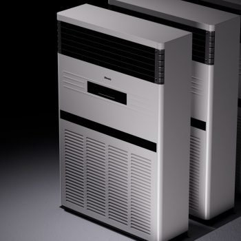 photo_2025-08-02_18-24-51 photo_2025-08-02_18-24-51