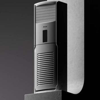 photo_2025-08-07_16-22-23 photo_2025-08-07_16-22-23