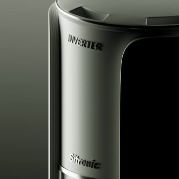 photo_2025-08-13_18-00-40 photo_2025-08-13_18-00-40